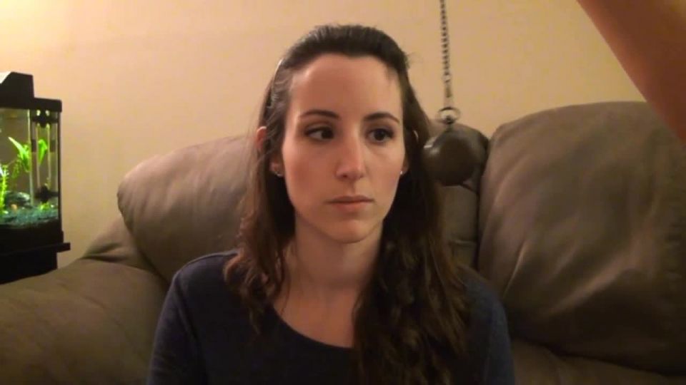 adult clip 15 GirlsGoneHypnotized – Love Potion 5 (Part 1) – Victoria, Lauren on femdom porn bobbi starr femdom