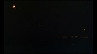 Play Motel (FullHD Rip) (1979)(Vintage)