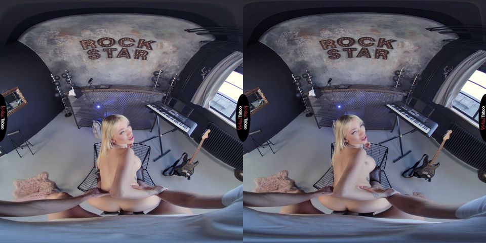 Taboo virtual con Gatita Veve en Stepsis Got Talent.