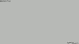 MistressLand - Cuckold Mastery! Masochist Tamed in HD Femdom