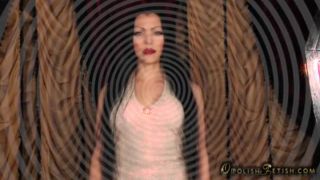 online xxx clip 36 Hypnosis Madam – Sensual Domination, Femdom on femdom porn femdom sex positions