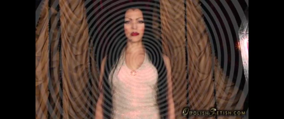 online xxx clip 36 Hipnosis Señora – Dominación sensual, Femdom en la dominación femenina porno Femdom posiciones sexuales