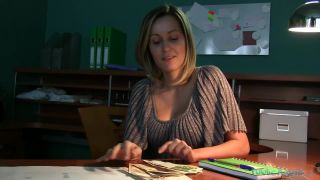 7176 Nancy Aka Blanka Grano