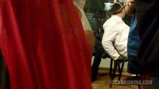 [SiteRip] CandidKing 247