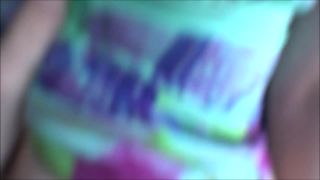 [GetFreeDays.com] 25-secretrequest teen hairy porn