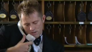 video 43 hardcore porno porn hardcore porn | Hotel du desir | Hotel Desire (2005) | hardcore