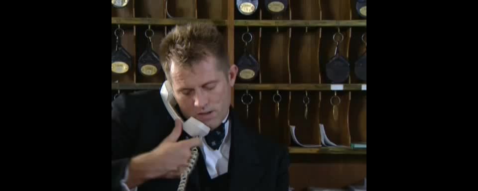 video 43 hardcore porno porn hardcore porn | Hotel du desir | Hotel Desire (2005) | hardcore