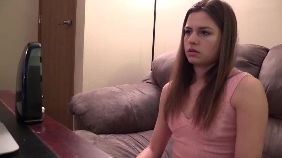 online xxx video 46 GirlsGoneHypnotized – Chrissy’s Hypnosis Session | fetish | femdom porn sneaker femdom