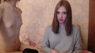 Online Tube Shemale Webcams Video for December 01, 2018 - shemales