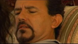 [Pornstar] DevinDeRayCollection Race Mixers