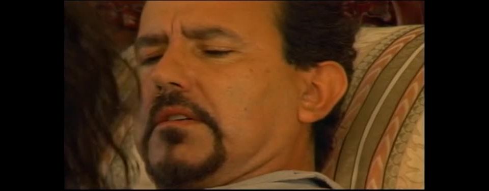 DevinDeRayColección Mezcladores de razas