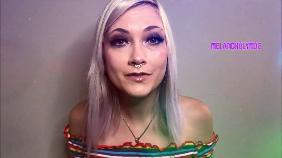 online adult video 33 hardcore fetish porn fetish porn | MelancholyMoe – Just a Little Gay | dirty talking