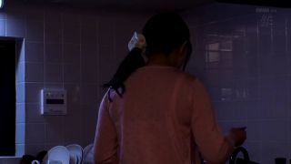 I who was violated by my husband's close friend and felt it... Asai Maika ⋆.