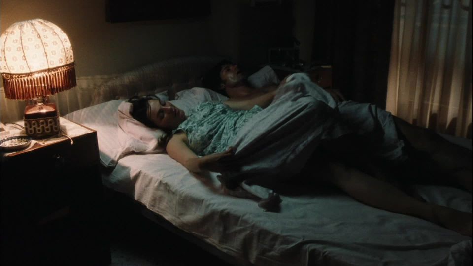 Ayelet Zurer, Lisa Werlinder – Munich (2005) HD 1080p - (Porno de Celebridad)