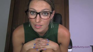 free porn clip 8 penis shrinking fetish pov | Bratty Bunny - One Cum Per Week Therapy Chastity | key-holding