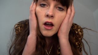 xxx video 17 cnc fetish british porn | British Family Sydney Harwin – Mommy Makes You Do It FullHD 1080p | mother - son incest stories