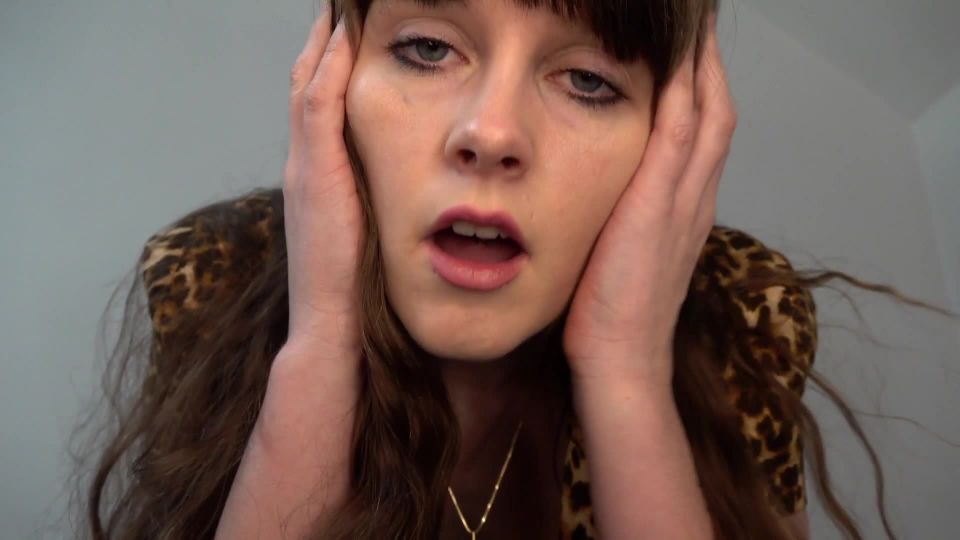 xxx video 17 cnc fetish british porn | British Family Sydney Harwin – Mommy Makes You Do It FullHD 1080p | mother - son incest stories