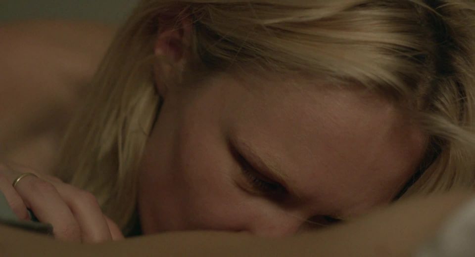 Ellen Dorrit Petersen, Vera Vitali – Ciego (2014) HD 1080p - (Celebrity porn)