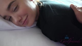 Gia Paige ATKGirlfriends - 2018.06.02 Bangkok 5-5 1080p