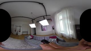 Online Tube Cutie for Hire Hardcore Fucking to get the Job - virtual reality