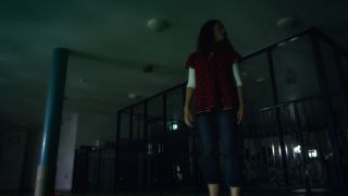 Reilly O'Byrne-Inglis - El sitio de Mumbai 4 días de terror (2017) HD 1080p - (Celebridad porno)