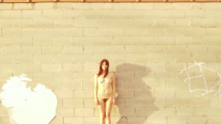 Tatjana Gellert – Cómo encontrar un hombre (2016) HD 1080p - (Celebrity porno)