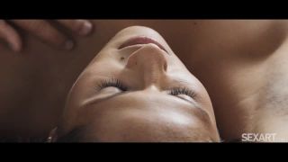 online xxx video 31 BiteTheAss.Com Best Adult Pron site - hardcore - brunette girls porn amateur blowjob xxx