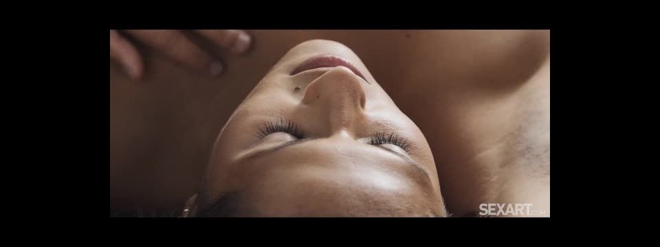 online xxx video 31 BiteTheAss.Com Best Adult Pron site - hardcore - brunette girls porn amateur blowjob xxx