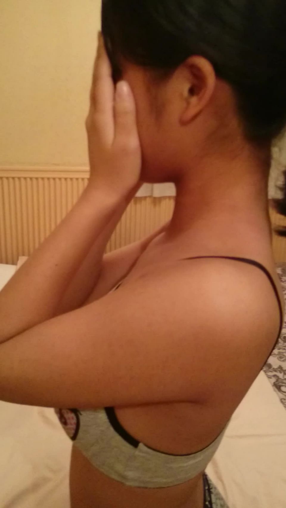 free adult clip 15  | jav | japanese porn