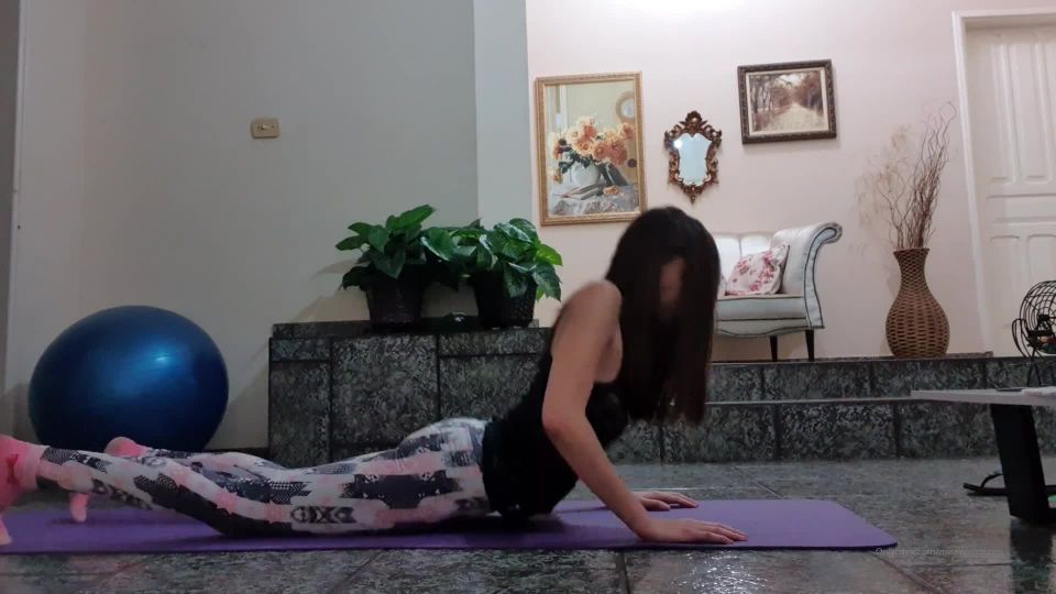 Hola dulce - missdulteen () Missdulteen 15-02-2020