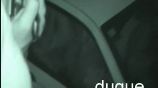 adult xxx clip 12  SombOs No 20, public sex on public