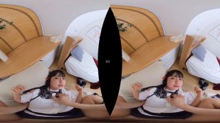 VRPRD - 078 A Yukine Nakazaki 01-05-2025 - Amateur