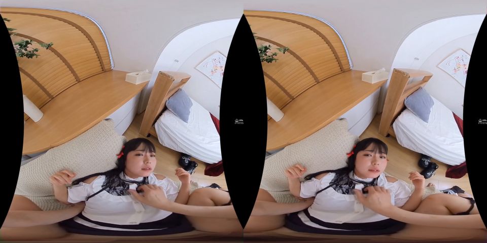 VRPRD - 078 A Yukine Nakazaki 01-05-2025 - Amateur