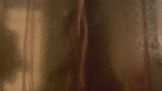 Xing Li, Ivy Shao - Los inquilinos en la planta baja (2016) HD 1080p - (Porno de Celebridad)