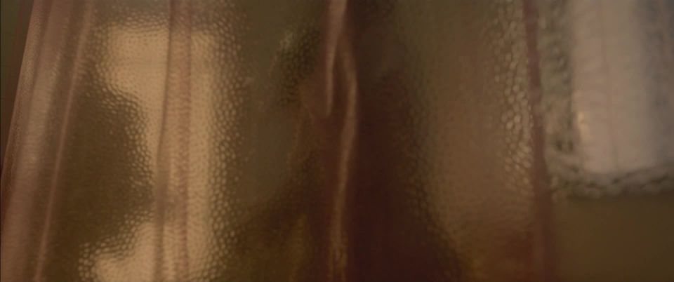 Xing Li, Ivy Shao - Los inquilinos en la planta baja (2016) HD 1080p - (Porno de Celebridad)