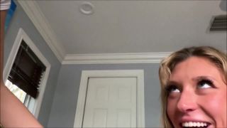 porn video 48 Lesbian Step Sisters Experiment With Penis - Savvy Suxx Addison Vodka - Family Therapy- Alex Adams - [Cosplayphubcom] (FullHD 1080p) on group sex porn s&m fetish