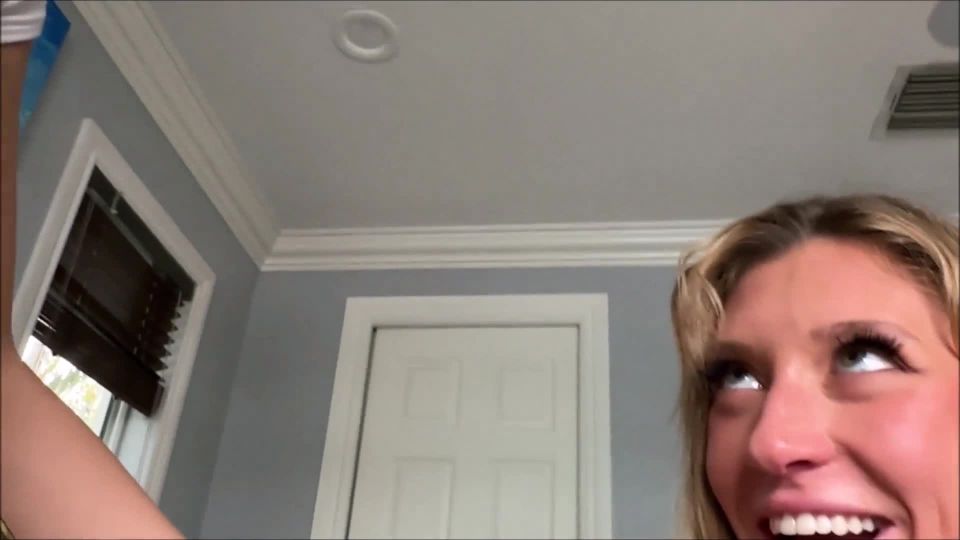 video porno 48 Lesbian Step Sisters Experimento con el pene - Savvy Suxx Addison Vodka - Terapia Familiar- Alex Adams - [Cosplayphubcom] (FullHD 1080p) en grupo sexo fetiche porno s&m