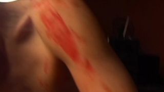 Anael Snoek - Bonobo (2008) HD 720p - [Celebrity porn]