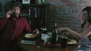 Leah Cairns - 88 Minutos (2007) HD 1080p - (Celebridad porno)