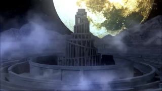 [WarAnLov.com] SPSA-27 美少女戦士セーラーディオーレ ～魔の花嫁陥落儀式～