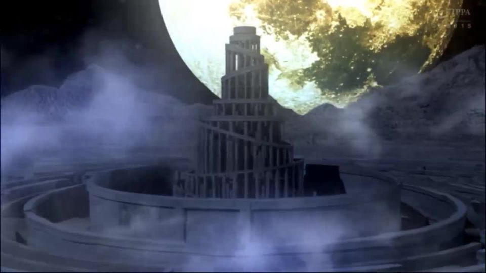 [WarAnLov.com] SPSA-27 美少女戦士セーラーディオーレ ～魔の花嫁陥落儀式～