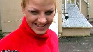 MyPickupGirls - Sky - Hardcore