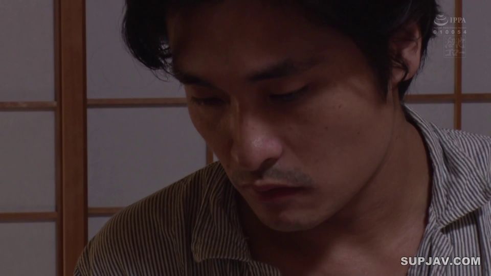 Reducing Mosaic MEYD-458 忘年会NTR ～一滴も酒が飲めない妻が上司のお酌を断りきれずに酔わされ中出しされた映像～ 希島あいり