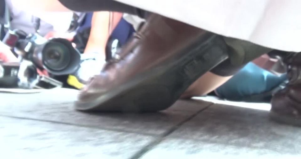 Porn online Voyeur Cosplay 18 – cosplayer169