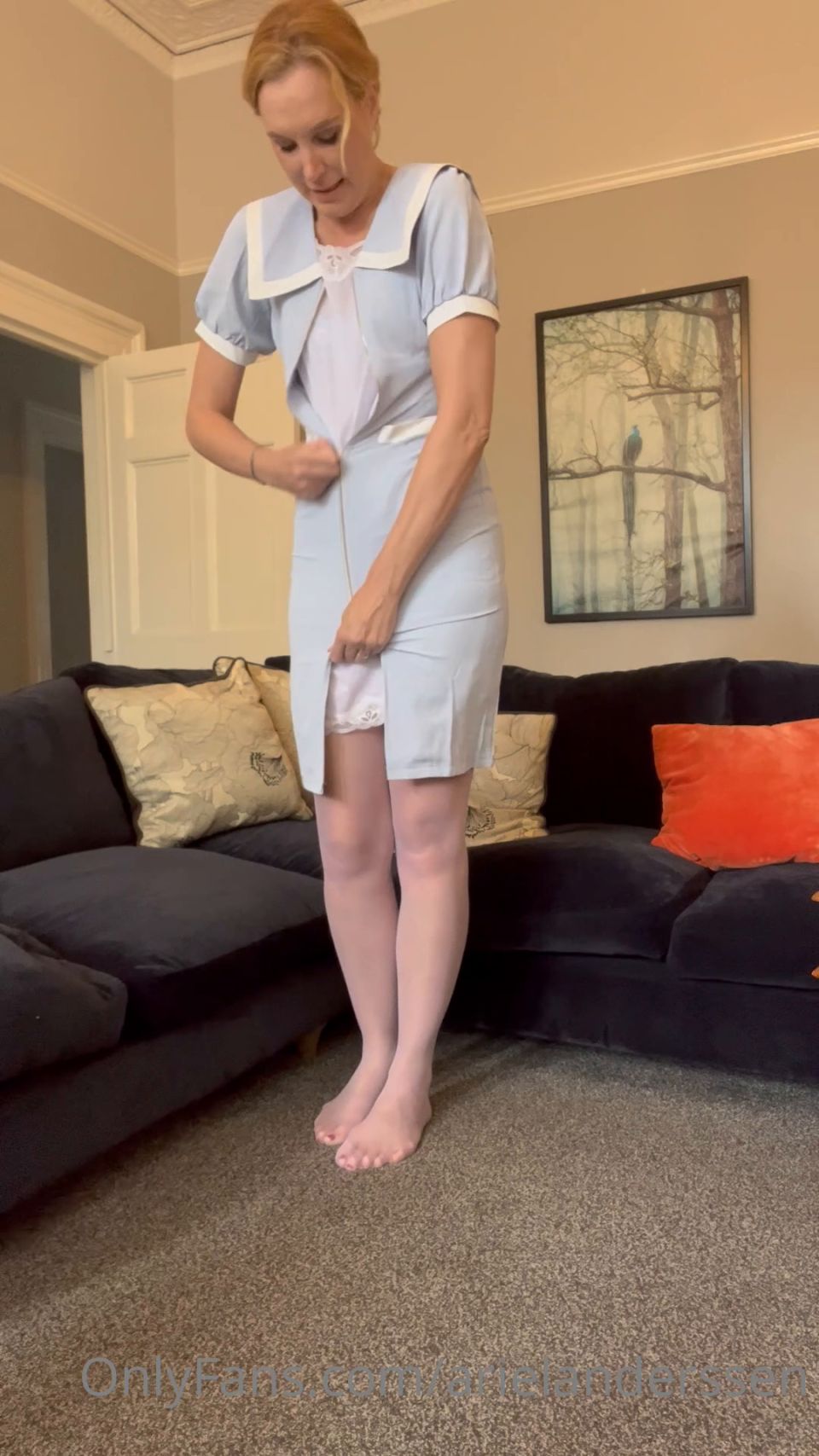 Ariel Anderssen OnlyFans 0hefdh5rfs9o14rayjr9j source