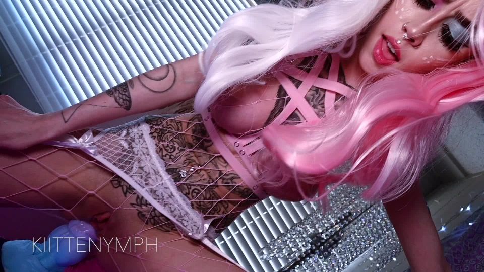 adult xxx clip 6 mejor anal nunca Muchas Vidas - Kiittenymph, anal en anal porno