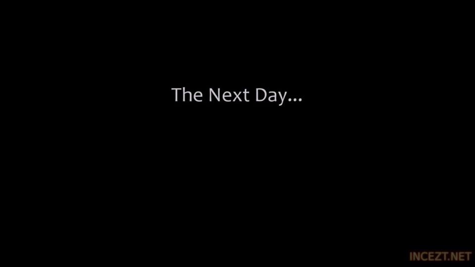 7129 Incest, Taboo, Family sex, Rolplay