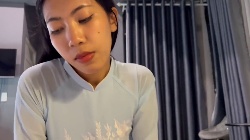 Sizzling Night of Seductive Temptation & Hot Action