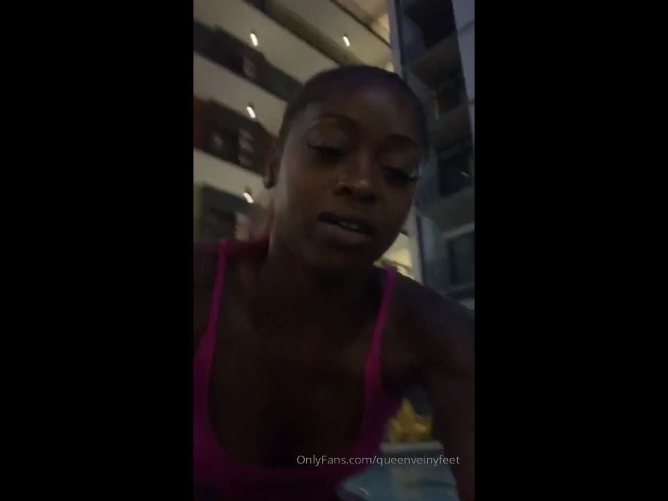 porno en línea clip 1 ts pies fetiche pies porno