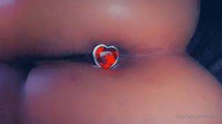 Princesa de la botines - calitasweez () Calitasweez - usted piensa que mi papá bonito me deja conseguir u de la bandeja de entrada ahora 16-09-2021